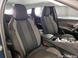  Peugeot  3008 PEUGEOT  / 2020 / 5P / SUV BLUEHDI 130 EAT8 SeS ACTIVE BUSINESS #13