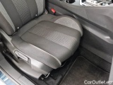  Peugeot  3008 PEUGEOT  / 2020 / 5P / SUV BLUEHDI 130 EAT8 SeS ACTIVE BUSINESS #14