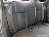  Peugeot  3008 PEUGEOT  / 2020 / 5P / SUV BLUEHDI 130 EAT8 SeS ACTIVE BUSINESS #15