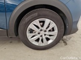 Peugeot  3008 PEUGEOT  / 2020 / 5P / SUV BLUEHDI 130 EAT8 SeS ACTIVE BUSINESS #17