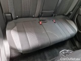  Peugeot  3008 PEUGEOT  / 2020 / 5P / SUV BLUEHDI 130 EAT8 SeS ACTIVE BUSINESS #16