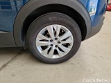  Peugeot  3008 PEUGEOT  / 2020 / 5P / SUV BLUEHDI 130 EAT8 SeS ACTIVE BUSINESS #19