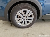  Peugeot  3008 PEUGEOT  / 2020 / 5P / SUV BLUEHDI 130 EAT8 SeS ACTIVE BUSINESS #20