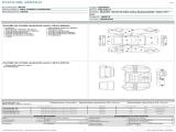  Peugeot  3008 PEUGEOT  / 2020 / 5P / SUV BLUEHDI 130 EAT8 SeS ACTIVE BUSINESS #21