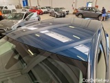  Peugeot  3008 PEUGEOT  / 2020 / 5P / SUV BLUEHDI 130 EAT8 SeS ACTIVE BUSINESS #22