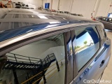  Peugeot  3008 PEUGEOT  / 2020 / 5P / SUV BLUEHDI 130 EAT8 SeS ACTIVE BUSINESS #27