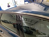  Peugeot  3008 PEUGEOT  / 2020 / 5P / SUV BLUEHDI 130 EAT8 SeS ACTIVE BUSINESS #29