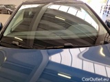  Peugeot  3008 PEUGEOT  / 2020 / 5P / SUV BLUEHDI 130 EAT8 SeS ACTIVE BUSINESS #31