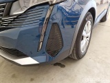  Peugeot  3008 PEUGEOT  / 2020 / 5P / SUV BLUEHDI 130 EAT8 SeS ACTIVE BUSINESS #38
