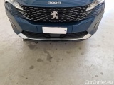  Peugeot  3008 PEUGEOT  / 2020 / 5P / SUV BLUEHDI 130 EAT8 SeS ACTIVE BUSINESS #40
