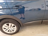  Peugeot  3008 PEUGEOT  / 2020 / 5P / SUV BLUEHDI 130 EAT8 SeS ACTIVE BUSINESS #47