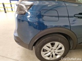  Peugeot  3008 PEUGEOT  / 2020 / 5P / SUV BLUEHDI 130 EAT8 SeS ACTIVE BUSINESS #50
