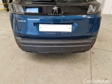  Peugeot  3008 PEUGEOT  / 2020 / 5P / SUV BLUEHDI 130 EAT8 SeS ACTIVE BUSINESS #53