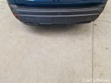  Peugeot  3008 PEUGEOT  / 2020 / 5P / SUV BLUEHDI 130 EAT8 SeS ACTIVE BUSINESS #56
