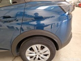  Peugeot  3008 PEUGEOT  / 2020 / 5P / SUV BLUEHDI 130 EAT8 SeS ACTIVE BUSINESS #59