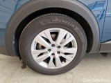 Peugeot  3008 PEUGEOT  / 2020 / 5P / SUV BLUEHDI 130 EAT8 SeS ACTIVE BUSINESS #68