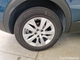  Peugeot  3008 PEUGEOT  / 2020 / 5P / SUV BLUEHDI 130 EAT8 SeS ACTIVE BUSINESS #70