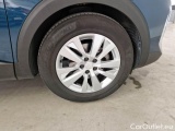  Peugeot  3008 PEUGEOT  / 2020 / 5P / SUV BLUEHDI 130 EAT8 SeS ACTIVE BUSINESS #72