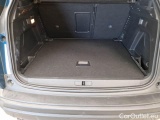  Peugeot  3008 PEUGEOT  / 2020 / 5P / SUV BLUEHDI 130 EAT8 SeS ACTIVE BUSINESS #74