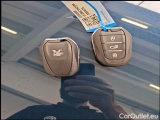  Peugeot  3008 PEUGEOT  / 2020 / 5P / SUV BLUEHDI 130 EAT8 SeS ACTIVE BUSINESS #77