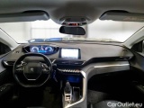  Peugeot  5008 PEUGEOT  / 2017 / 5P / SUV BLUEHDI 130 ALLURE EAT8 S/S AUT. #3