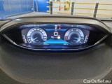  Peugeot  5008 PEUGEOT  / 2017 / 5P / SUV BLUEHDI 130 ALLURE EAT8 S/S AUT. #4