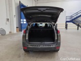  Peugeot  5008 PEUGEOT  / 2017 / 5P / SUV BLUEHDI 130 ALLURE EAT8 S/S AUT. #5