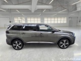  Peugeot  5008 PEUGEOT  / 2017 / 5P / SUV BLUEHDI 130 ALLURE EAT8 S/S AUT. #7