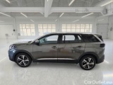  Peugeot  5008 PEUGEOT  / 2017 / 5P / SUV BLUEHDI 130 ALLURE EAT8 S/S AUT. #8