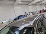  Peugeot  5008 PEUGEOT  / 2017 / 5P / SUV BLUEHDI 130 ALLURE EAT8 S/S AUT. #9