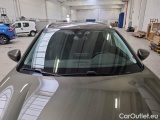  Peugeot  5008 PEUGEOT  / 2017 / 5P / SUV BLUEHDI 130 ALLURE EAT8 S/S AUT. #10