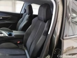  Peugeot  5008 PEUGEOT  / 2017 / 5P / SUV BLUEHDI 130 ALLURE EAT8 S/S AUT. #11