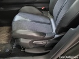  Peugeot  5008 PEUGEOT  / 2017 / 5P / SUV BLUEHDI 130 ALLURE EAT8 S/S AUT. #12