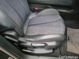  Peugeot  5008 PEUGEOT  / 2017 / 5P / SUV BLUEHDI 130 ALLURE EAT8 S/S AUT. #14