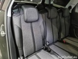  Peugeot  5008 PEUGEOT  / 2017 / 5P / SUV BLUEHDI 130 ALLURE EAT8 S/S AUT. #15