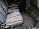  Peugeot  5008 PEUGEOT  / 2017 / 5P / SUV BLUEHDI 130 ALLURE EAT8 S/S AUT. #16