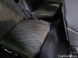  Peugeot  5008 PEUGEOT  / 2017 / 5P / SUV BLUEHDI 130 ALLURE EAT8 S/S AUT. #18