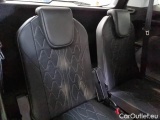  Peugeot  5008 PEUGEOT  / 2017 / 5P / SUV BLUEHDI 130 ALLURE EAT8 S/S AUT. #17