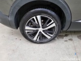  Peugeot  5008 PEUGEOT  / 2017 / 5P / SUV BLUEHDI 130 ALLURE EAT8 S/S AUT. #20