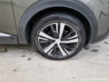 Peugeot  5008 PEUGEOT  / 2017 / 5P / SUV BLUEHDI 130 ALLURE EAT8 S/S AUT. #19