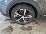  Peugeot  5008 PEUGEOT  / 2017 / 5P / SUV BLUEHDI 130 ALLURE EAT8 S/S AUT. #22