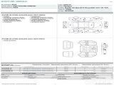  Peugeot  5008 PEUGEOT  / 2017 / 5P / SUV BLUEHDI 130 ALLURE EAT8 S/S AUT. #23