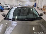  Peugeot  5008 PEUGEOT  / 2017 / 5P / SUV BLUEHDI 130 ALLURE EAT8 S/S AUT. #24