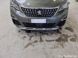  Peugeot  5008 PEUGEOT  / 2017 / 5P / SUV BLUEHDI 130 ALLURE EAT8 S/S AUT. #28