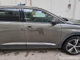  Peugeot  5008 PEUGEOT  / 2017 / 5P / SUV BLUEHDI 130 ALLURE EAT8 S/S AUT. #35