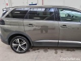  Peugeot  5008 PEUGEOT  / 2017 / 5P / SUV BLUEHDI 130 ALLURE EAT8 S/S AUT. #37