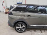  Peugeot  5008 PEUGEOT  / 2017 / 5P / SUV BLUEHDI 130 ALLURE EAT8 S/S AUT. #42