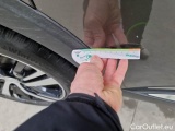  Peugeot  5008 PEUGEOT  / 2017 / 5P / SUV BLUEHDI 130 ALLURE EAT8 S/S AUT. #40