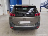  Peugeot  5008 PEUGEOT  / 2017 / 5P / SUV BLUEHDI 130 ALLURE EAT8 S/S AUT. #45