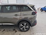  Peugeot  5008 PEUGEOT  / 2017 / 5P / SUV BLUEHDI 130 ALLURE EAT8 S/S AUT. #50